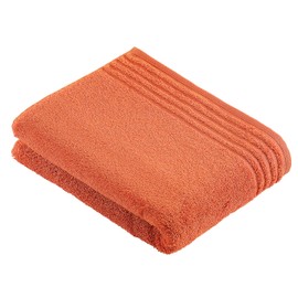 Vossen Vienna Style Supersoft Hand Towel