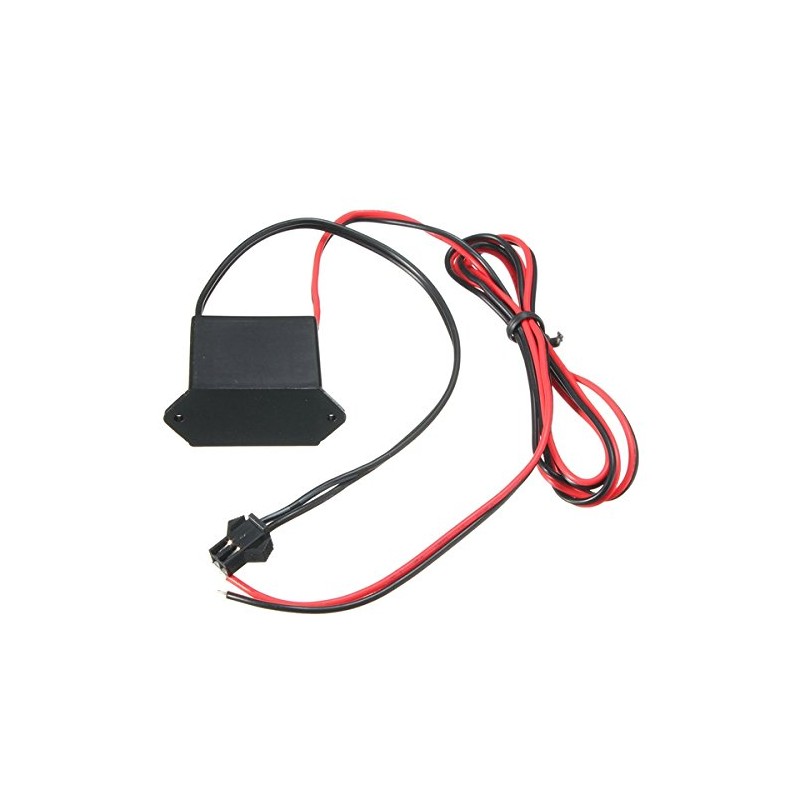 MASUNN DC 12V Drive Controller For 1-10M LED Strip Light