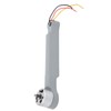 Motor Arm Aluminum Alloy RC Drone Repair Accessories for FIMI
