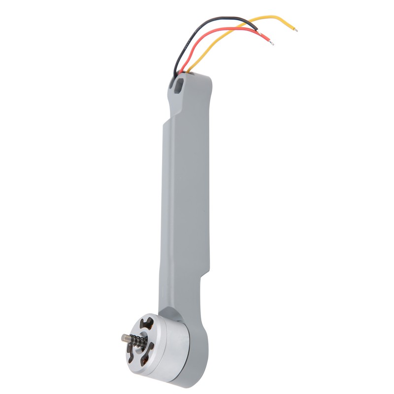 Motor Arm Aluminum Alloy RC Drone Repair Accessories for FIMI