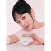 CEZANNE 소프트 루스 파우더 2051968 [03 루센트클리어] CEZANNE Soft Loose Powder 2051968 [03 Lucent Clear]