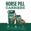 standlee Wellness Horse Pill Carriers 2 lb Bag