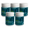 Centenarian Protection Alpha CD Cyclodextrin Alpha CD 100g x 5