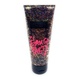 Victoria's Secret Eau So Party Fragrance Lotion 6.7 Fluid Ounce