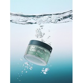 Kim PDRN Deep Sleep Mask 80ml / 김 PDRN 딥 슬립 마스크 80ml