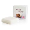 Snail Soap Bar Made From Snail Regenerative Secretion Filter Rate – 30 grms