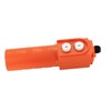 Electric Hoist Crane Pushbutton Switch High Power Waterproof Up Down