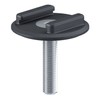SP Connect Micro Stem Mount Alu