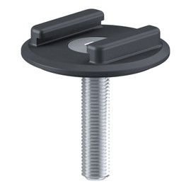 SP Connect Micro Stem Mount Alu
