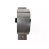 Joint Autoparts Inc. Soporte Motor 9200 Delantero Nissan Sentra 00-06