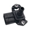EPSIRMP 8980094180 MAP Air Intake Pressure Sensor Compatible with Holden