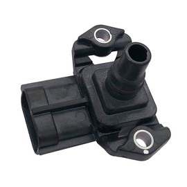 EPSIRMP 8980094180 MAP Air Intake Pressure Sensor Compatible with Holden Rodeo Colorado Isuzu D-Max