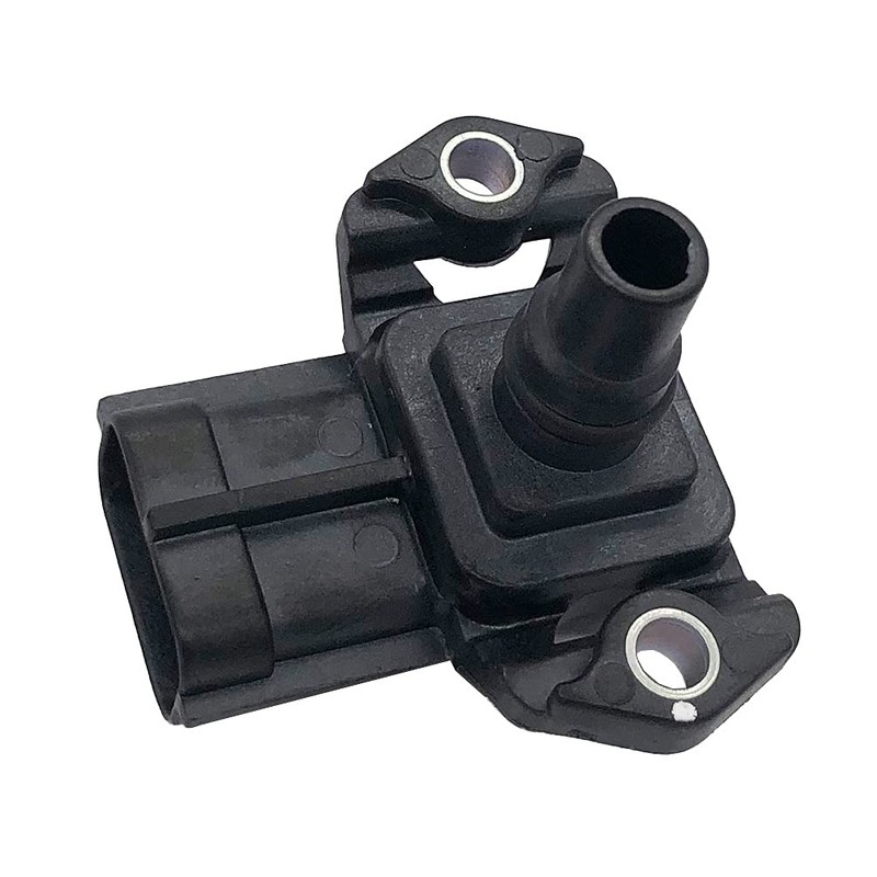 EPSIRMP 8980094180 MAP Air Intake Pressure Sensor Compatible with Holden