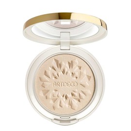 Glow Highlighting Powder Miracle Glow 9 g