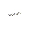 Ford Racing (M-12405-35T) 10-17 Flex 3.5L EcoBoost Cold Spark Plug