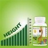 Generic Generic Calcium for Kids with Vitamin D3 (Vit d),