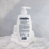 Uros All-in-One Skin Wash Planning Men Men Uros Body Wash