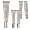 Hanskin Blemish Cover Natural Concealer 12g, NATURAL No. 23 Natural, 1 piece / 한스킨 블레미쉬 커버 내추럴 컨실러 12g, NATURAL 23호 내추럴, 1개