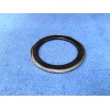 GM TH350 Pump Thrust Roller Bearing Stator / Forward Direct