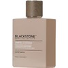 Santal & Cadar Fragrance for Men by Blackstone, 3.4 fl