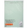 Nagatoya Shoten Color Paper Na-2411 B4 Extra Thick Opening, 50