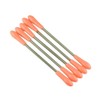 Boolavard® TM Facial Hair Remover Stick Epilator Epistick Threading Beauty