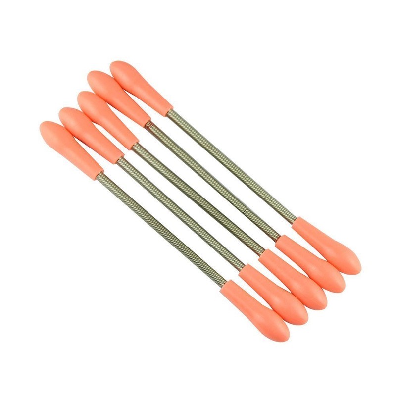 Boolavard® TM Facial Hair Remover Stick Epilator Epistick Threading Beauty