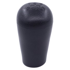 MOTOKU 5 Speed Manual Gear Shift Knob for Toyota Tacoma 1995-2004 4Runner 1989-2001 Corolla Celica 1982-1992 Camry Van Tercel T100 Previa Pickup Paseo Cressida Lexus ES250 1990-1991 Shifter Lever