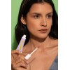 Fois Crema Con Color - Labios, Mejillas Y Párpados Be