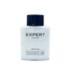 Mise en Scène 미쟝센 엑스퍼트 미스쾌남 로션 300ml Miseenscene Expert Miss Kwanam Lotion 300ml