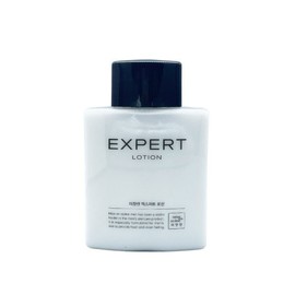 Mise en Scène 미쟝센 엑스퍼트 미스쾌남 로션 300ml Miseenscene Expert Miss Kwanam Lotion 300ml