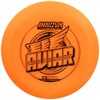 INNOVA DX Aviar & Standard Omega Supersoft