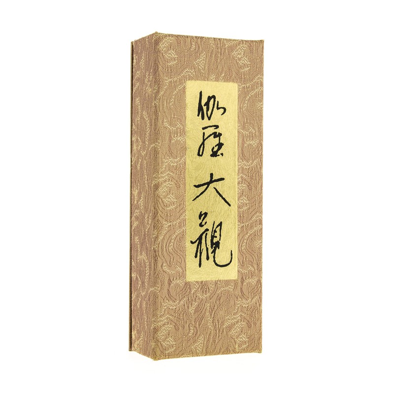 Nihonkado Nippon Kodo Agaru Daisy