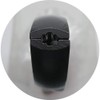 Lobtex TG200NA Screw Angiras Tri-Grip