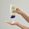 Treecell [Treecell]Triple Bonding Treatment 250ml