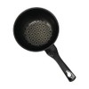 Prolinemax MADE IN KOREA - 3D Diamond Coating Nonstick Wok