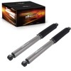 5.5-7.5" Rear Shocks for Ram 1500 4WD 2009-2024