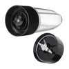 Magic Bullet Replacement Cups 3 Pack 16oz Replacement Cup with