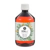 Meavita Almond Oil 100% Pure Premium Essential Oil 500 ml [German