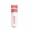 INTO U Super Matte Lip & Cheek Mud New Sensation