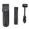 Outdoor Survival Multitool Stainless Steel Hole Drilling Punching Tool with