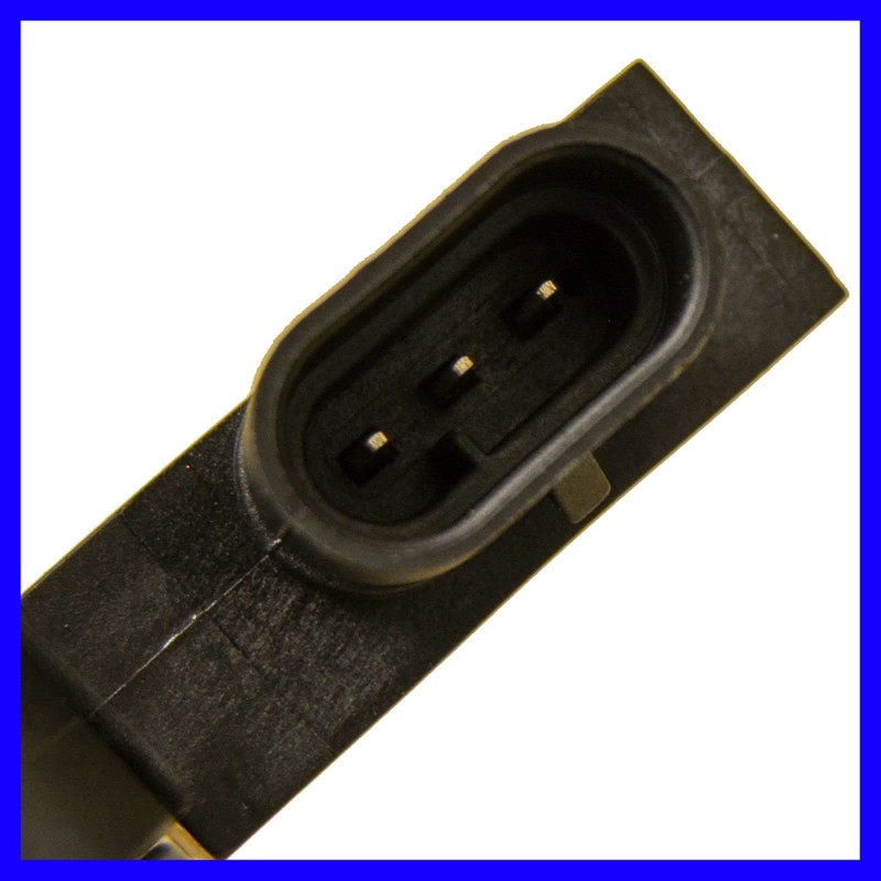 Walker Products 245-1067 Conjunto de sensor de flujo de aire