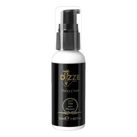 Lubricante Intimo Desensibilizador Crema Desensibilizadora