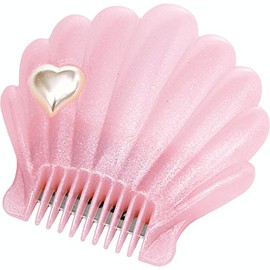 cogit underhair care solshell