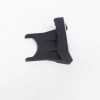Car Lift Parts 20 Pack Rim Protector Socks Fits coats