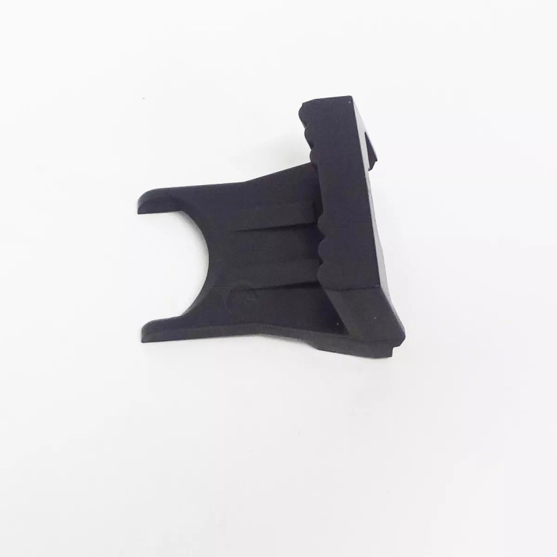 Car Lift Parts 20 Pack Rim Protector Socks Fits coats