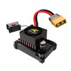 AMORIL 45A Brushless Original ESC for RZ001 Metal Version, Part Number RE035