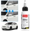 V-Vaxy Car Scratch Repair Wax,Car Buff Out Scratch,Car Wax Scratch