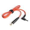 CASIMY DC Charging Output Cable Power Cord Compatible with ResMed