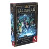 Pegasus Spiele 56213G - Talisman: The Lost Realms